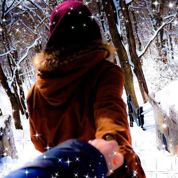 Meet your Posher, Pretty - Picture 1 of 1